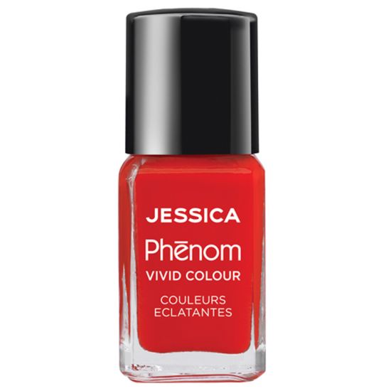 Jessica Nails Phenom Geisha Girl 15ml