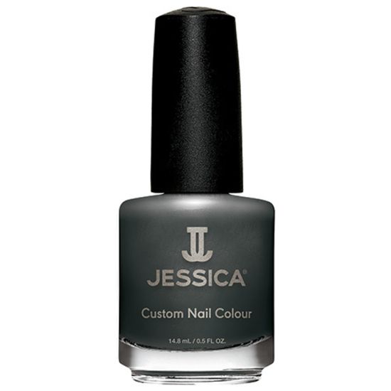 Jessica Custom Nail Colour 1148 - On The Fringe 7.4ml