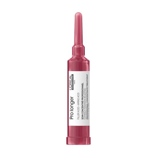 L'Oréal Professionnel Serie Expert Pro Longer Concentrate Treatment Liquid 15ml
