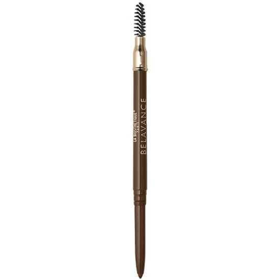 La Biosthetique Automatic Pencil for Brows B01 - Dark Brown 0.28g