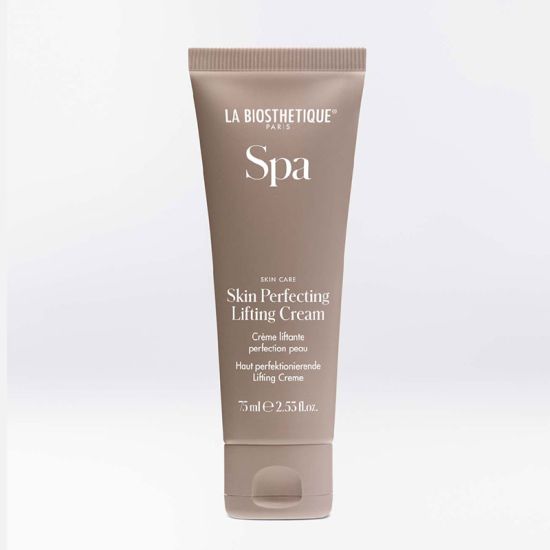 La Biosthetique SPA - Skin Perfecting Lifting Cream 75ml
