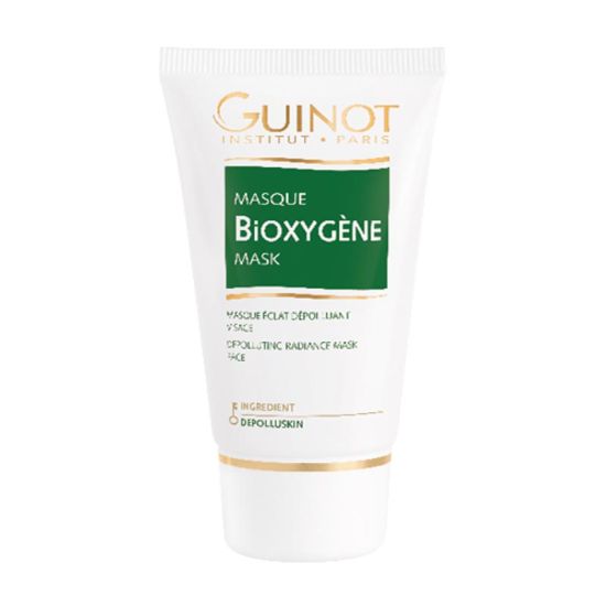 Guinot Masque Bioxygene 50ml