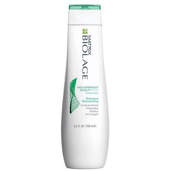Biolage ScalpSync Anti-Dandruff Cleansing Shampoo for Dandruff Hair 250ml