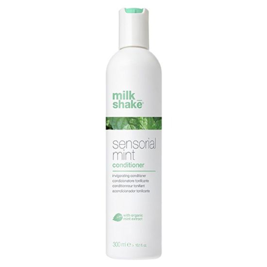 milk_shake Sensorial Mint Conditioner 300ml