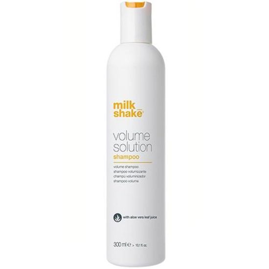 milk_shake Volume Solution Shampoo 300ml