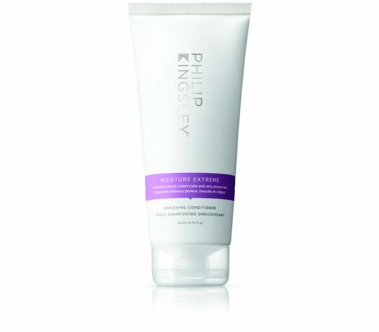 Philip Kingsley Moisture Extreme Enriching Conditioner 200ml