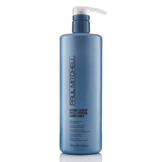 Paul Mitchell Curls Spring Loaded Conditioner 710ml