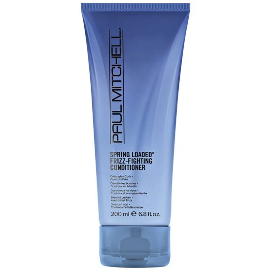 Paul Mitchell Curls Spring Loaded Conditioner 200ml