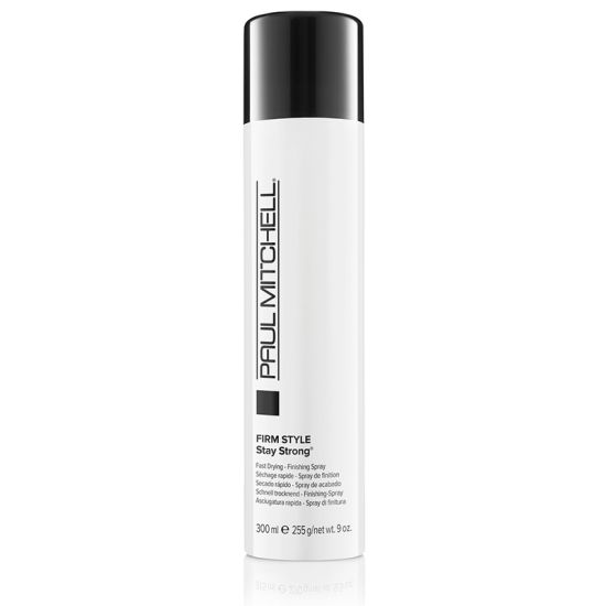 Paul Mitchell Stay Strong 300ml