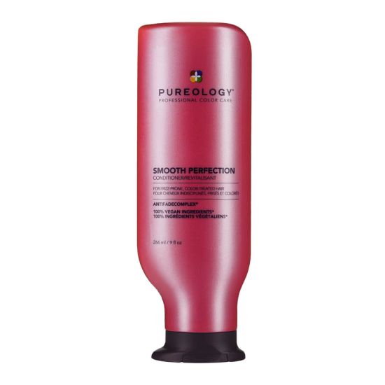 Pureology Smooth Perfection Conditioner 250ml