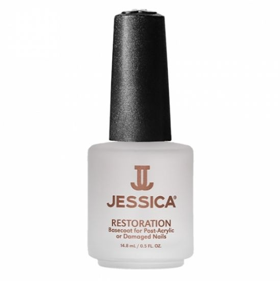 Jessica Restoration 7.4ml