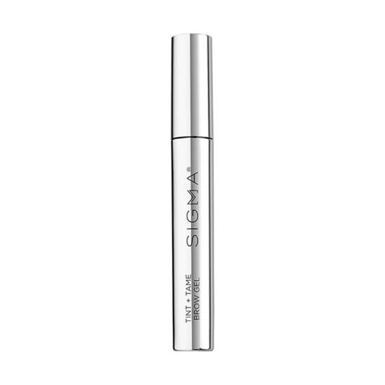 Sigma Beauty Tint + Tame Brow Gel 2.5g - Various Shades Available