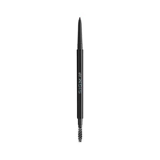 Sigma Beauty Fill + Blend Brow Pencil - Various Shades Available