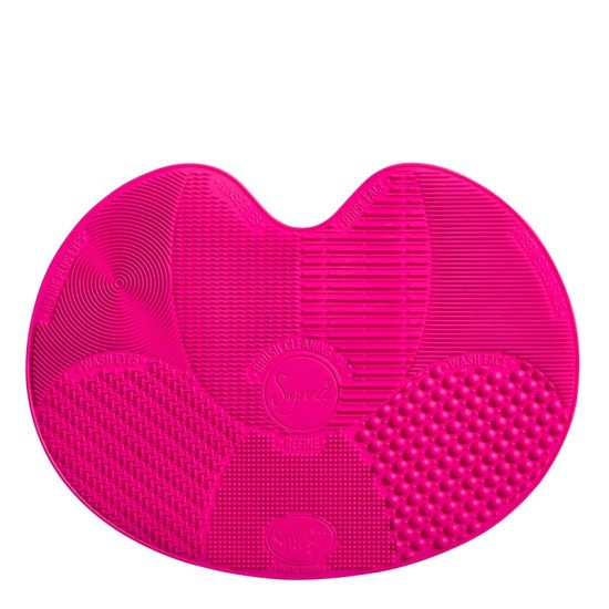 Sigma Beauty Spa® Brush Cleaning Mat 