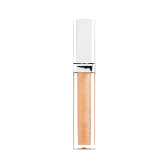 Sigma Beauty Hydrating Lip Gloss - Glazed
