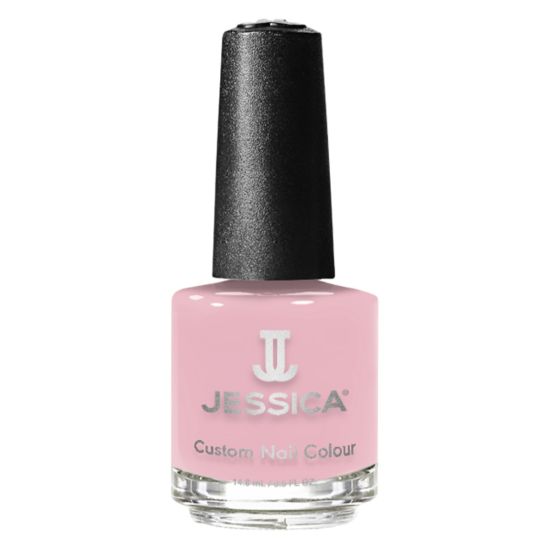 Jessica Custom Colour Nail Polish - Meet for Drinks? Collection